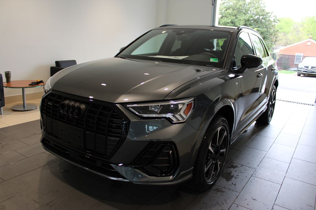 Vehicle image 2 of 54