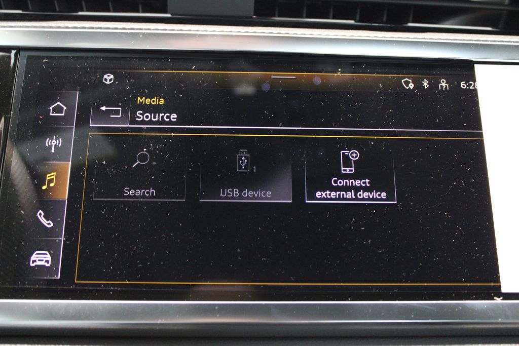Vehicle image 18 of 54