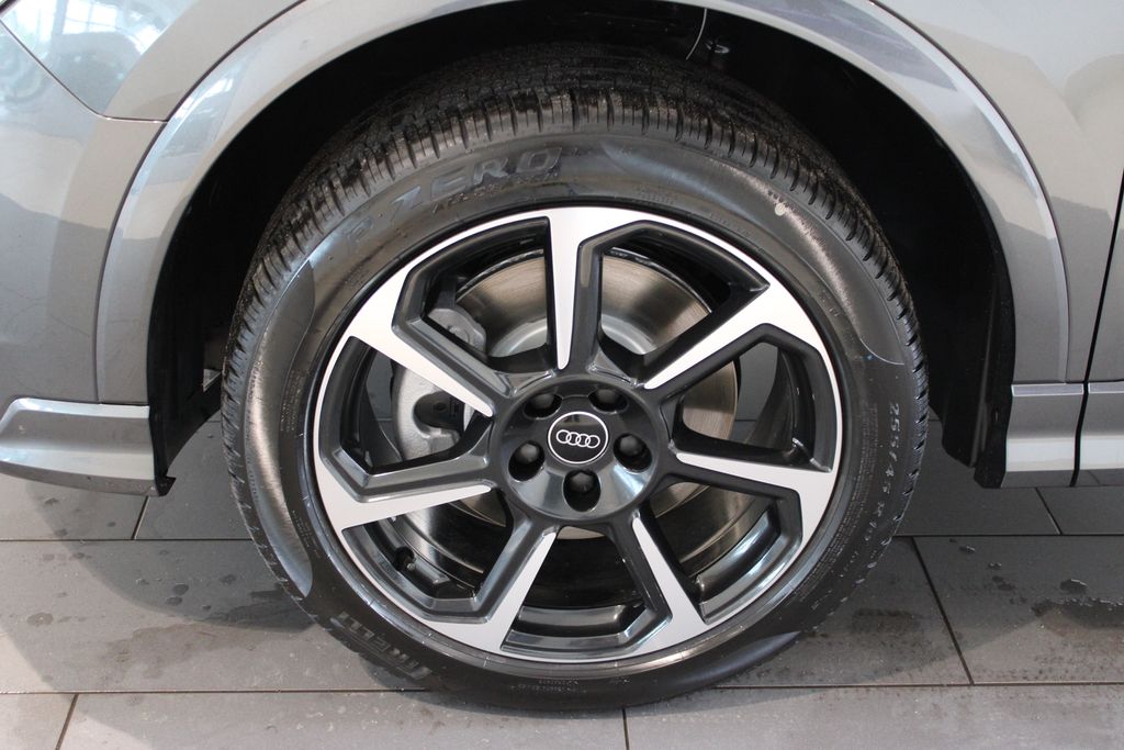 Vehicle image 34 of 54
