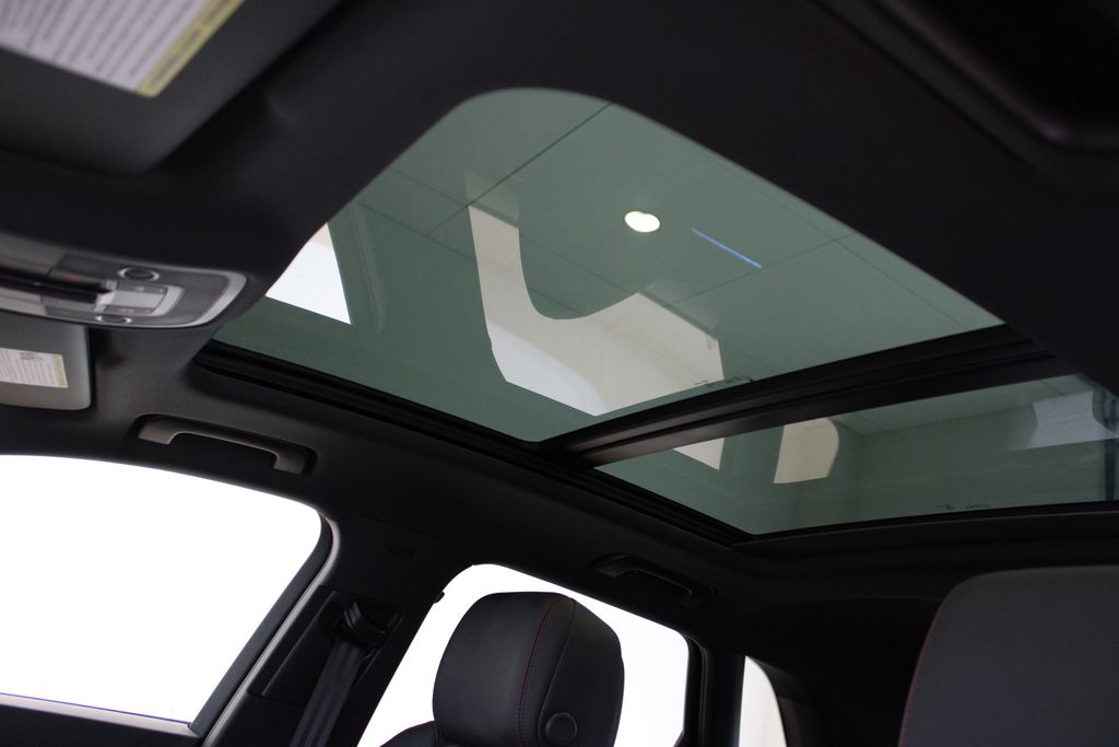Vehicle image 20 of 54