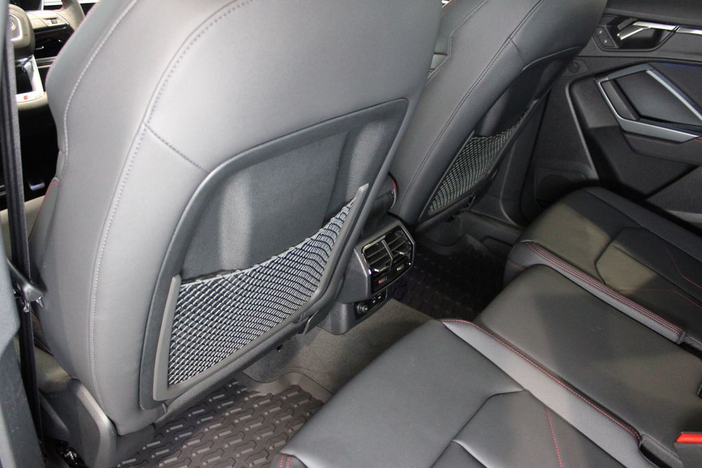 Vehicle image 42 of 54