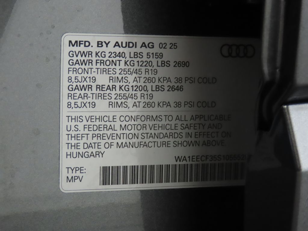 Vehicle image 33 of 33