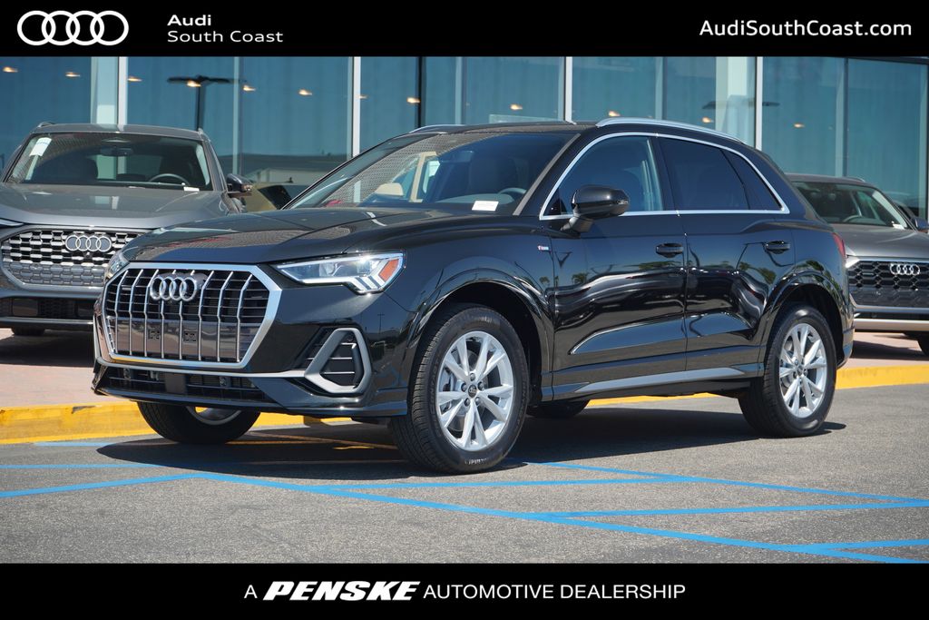 Vehicle image 1 of 12