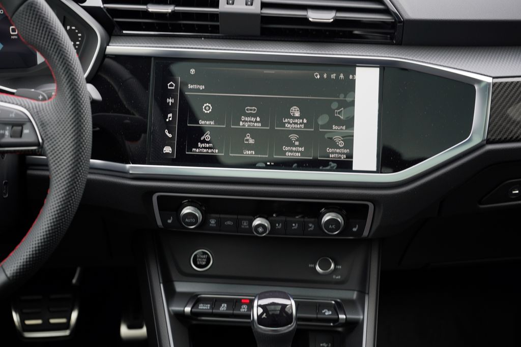 Vehicle image 12 of 12