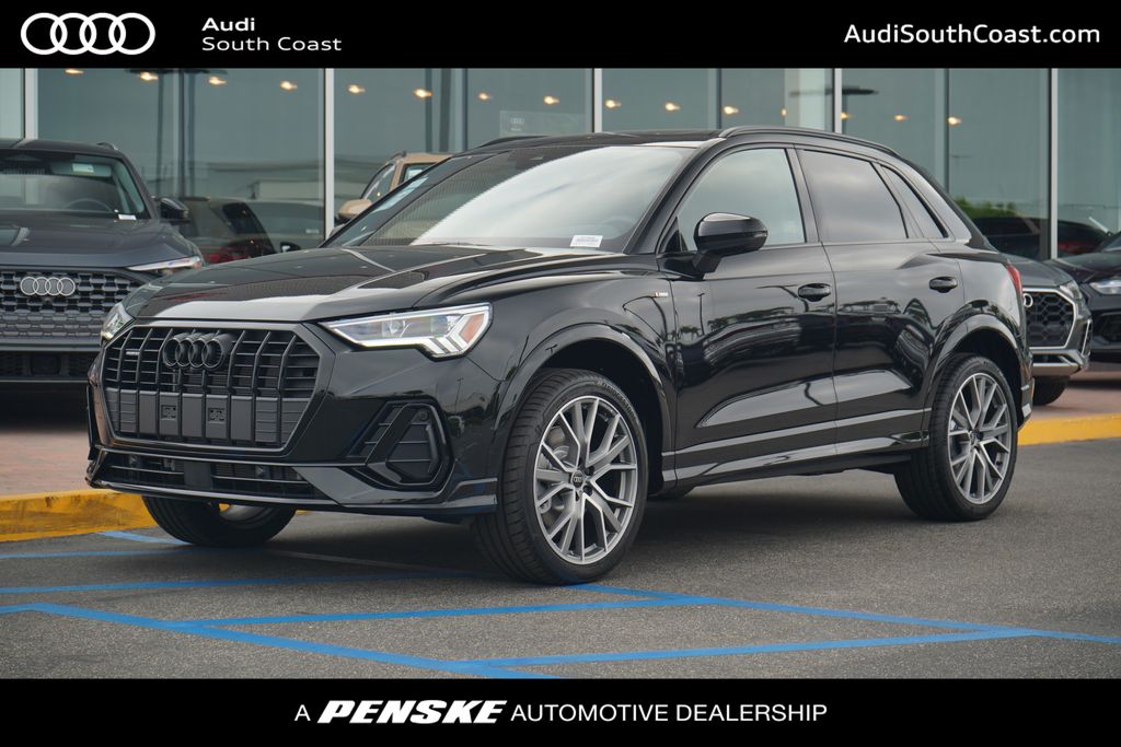 Vehicle image 1 of 12