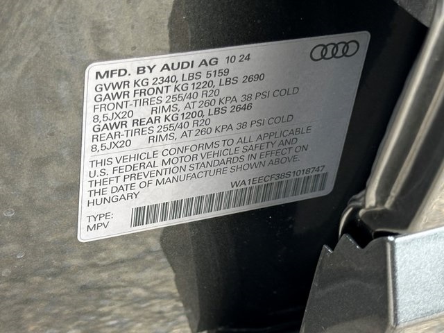 Vehicle image 28 of 28