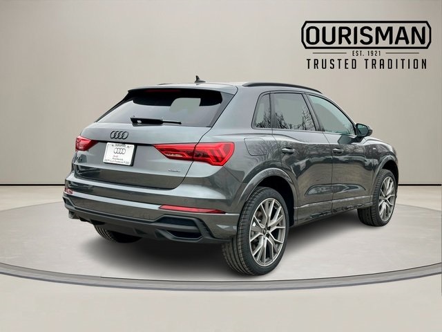 Vehicle image 3 of 28