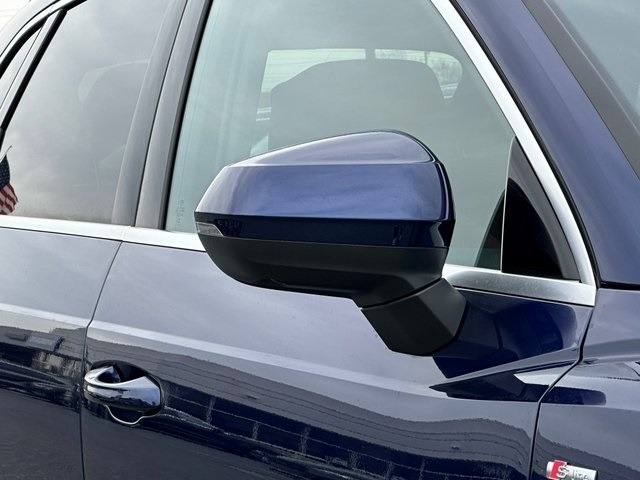 Vehicle image 6 of 30