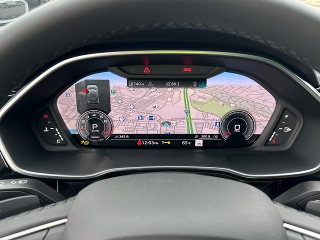Vehicle image 29 of 30