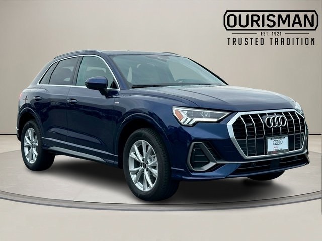 Vehicle image 1 of 30