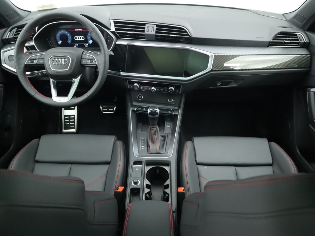 Vehicle image 15 of 35
