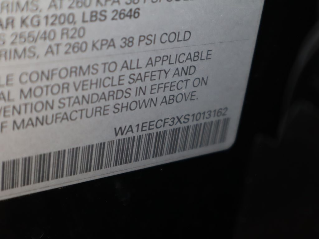 Vehicle image 35 of 35