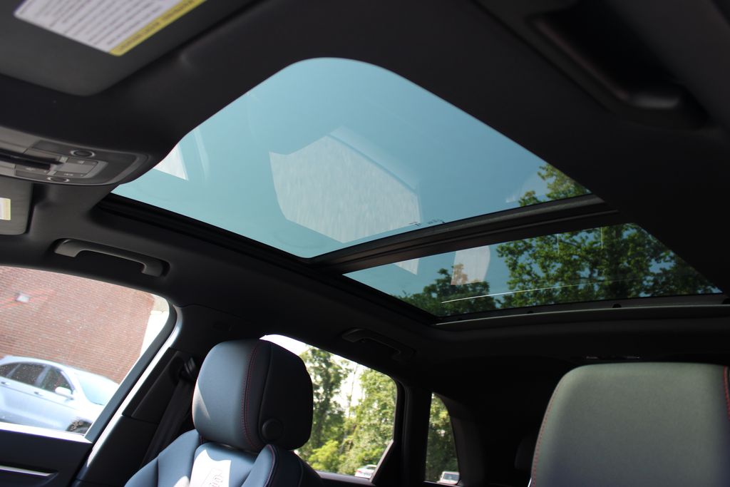 Vehicle image 48 of 55