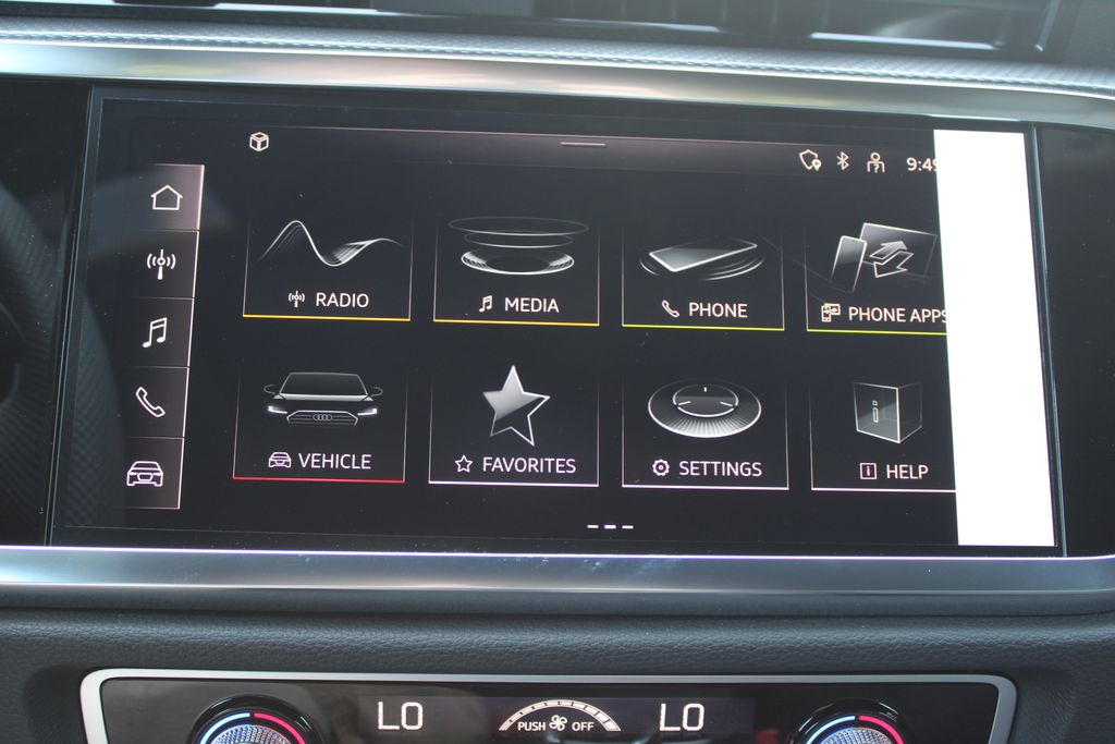 Vehicle image 35 of 55