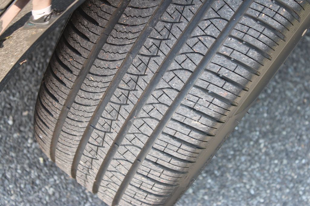 Vehicle image 15 of 55