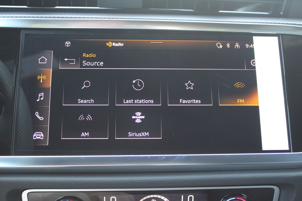 Vehicle image 28 of 55
