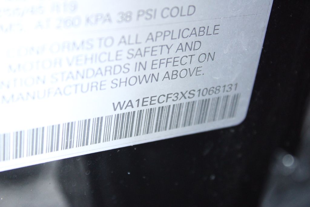 Vehicle image 42 of 55