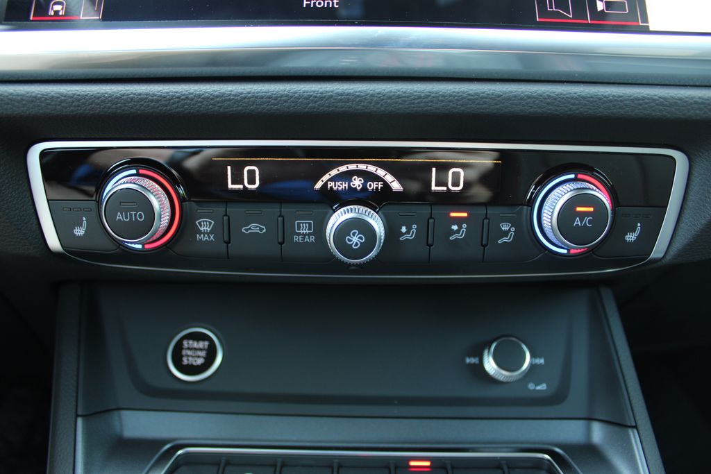 Vehicle image 55 of 55