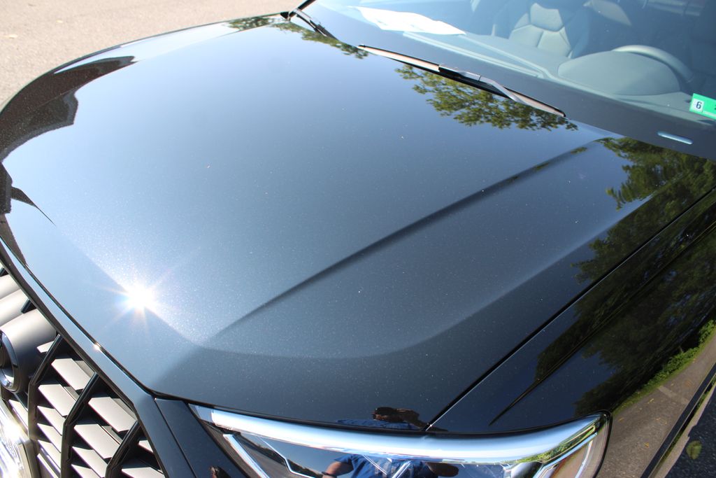 Vehicle image 46 of 55