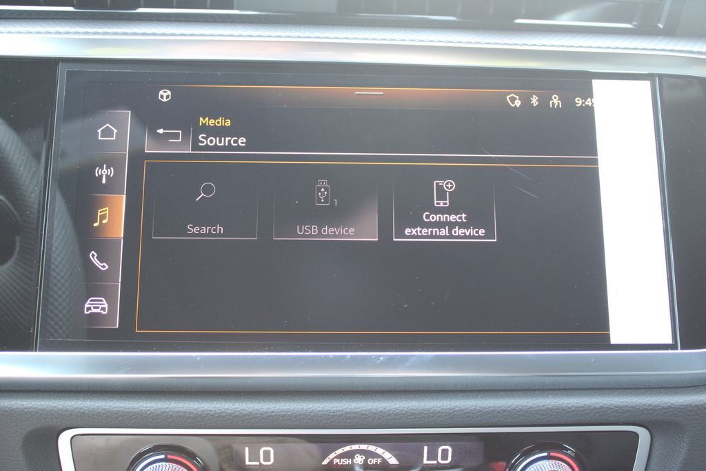 Vehicle image 31 of 55