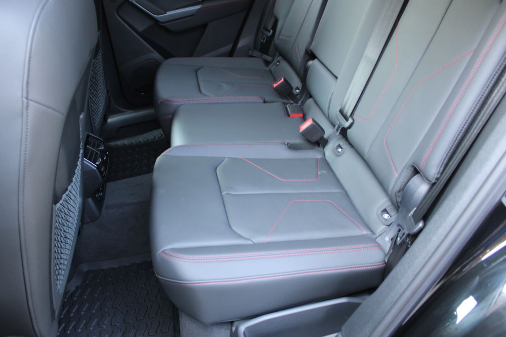 Vehicle image 22 of 55