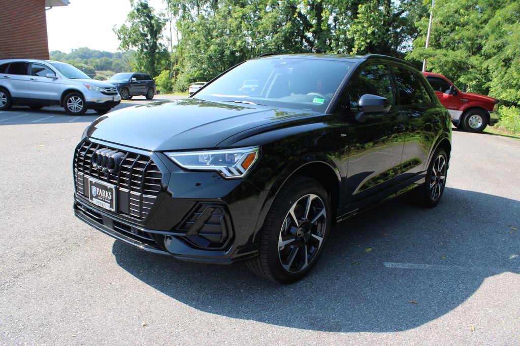 Vehicle image 1 of 55
