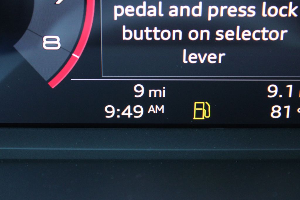 Vehicle image 26 of 55