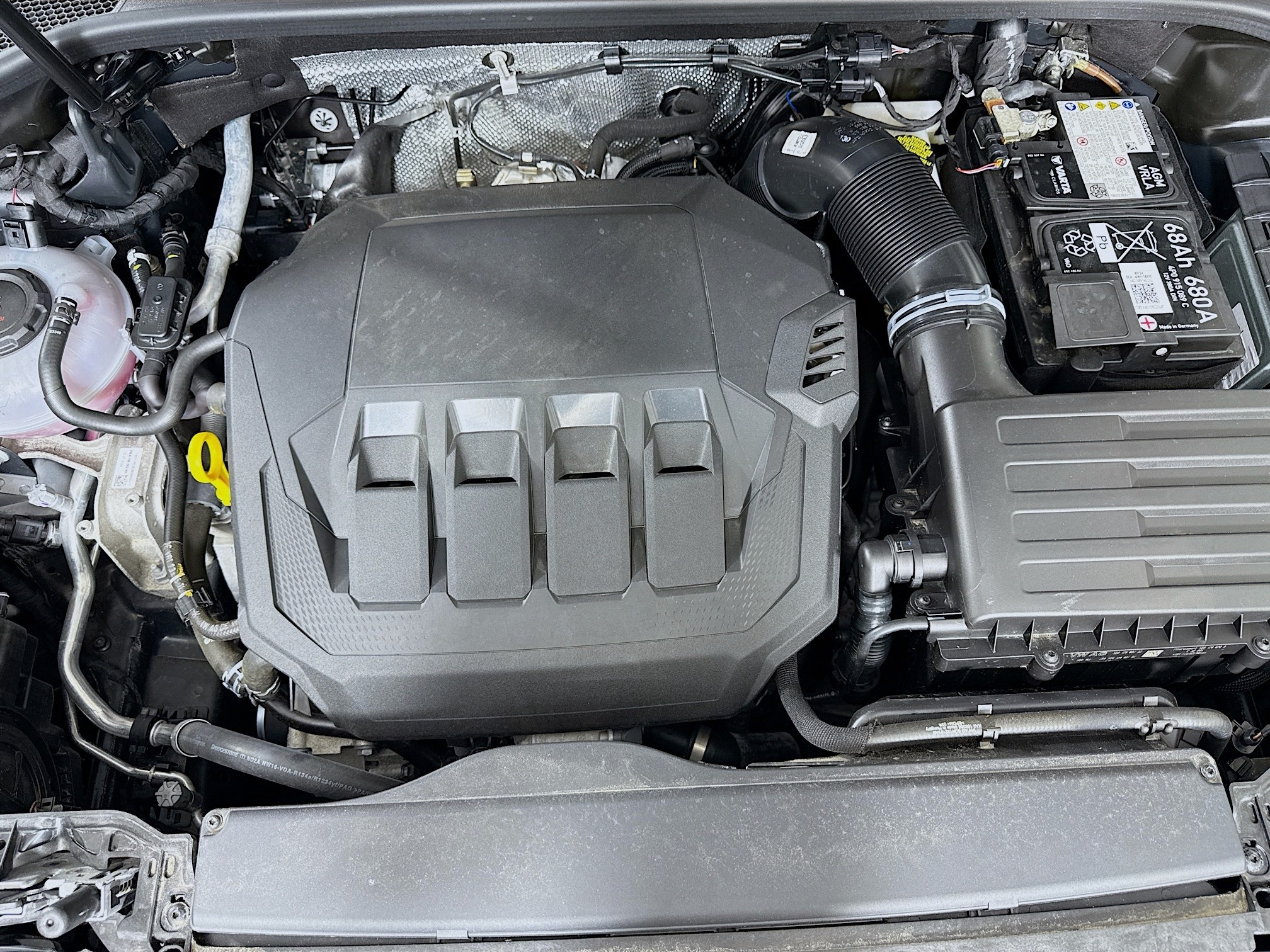 Vehicle image 27 of 30