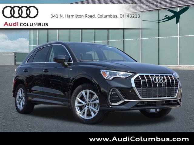 Vehicle image 3 of 27