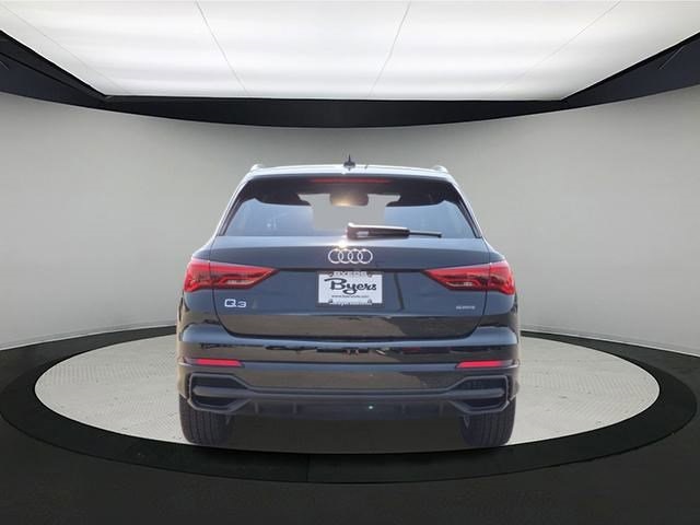 Vehicle image 6 of 27