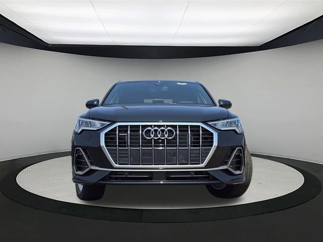 Vehicle image 2 of 27
