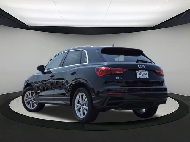 Vehicle image 7 of 27