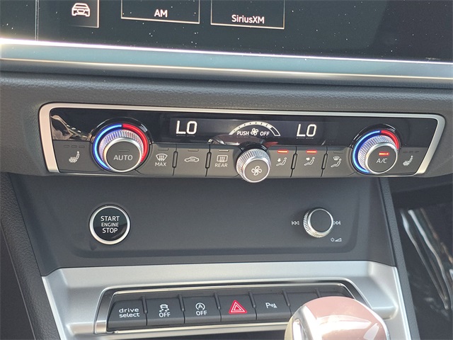 Vehicle image 23 of 27