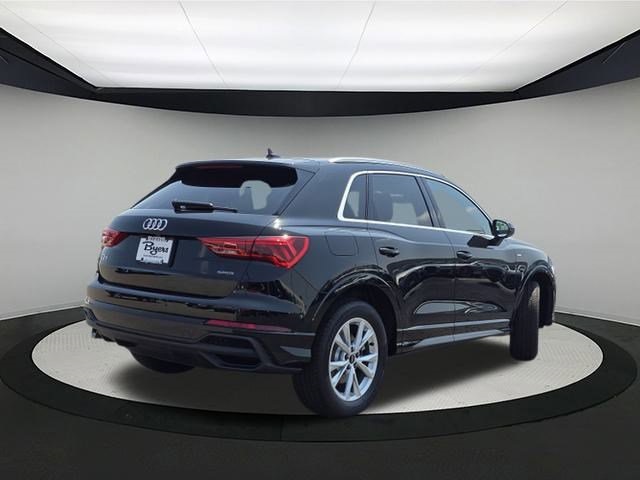 Vehicle image 5 of 27