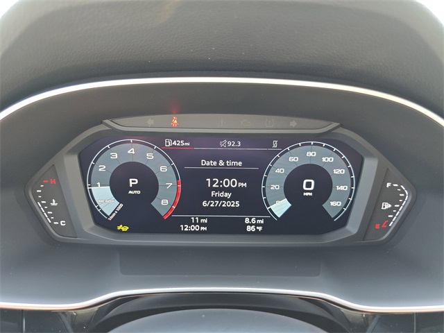 Vehicle image 16 of 27