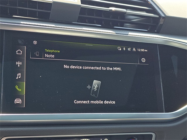 Vehicle image 20 of 27