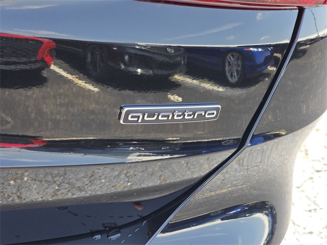 Vehicle image 26 of 27