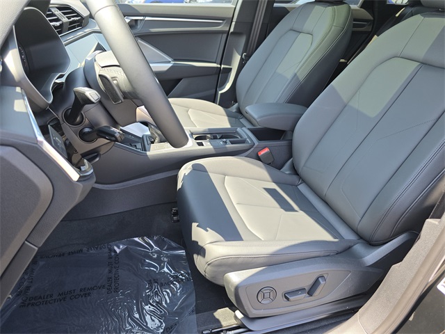 Vehicle image 12 of 27