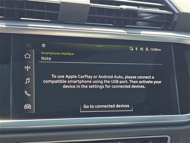 Vehicle image 17 of 27