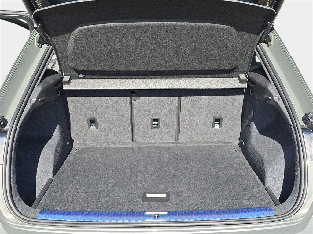 2025 Audi Q3 S Line Premium Image 11 of 36