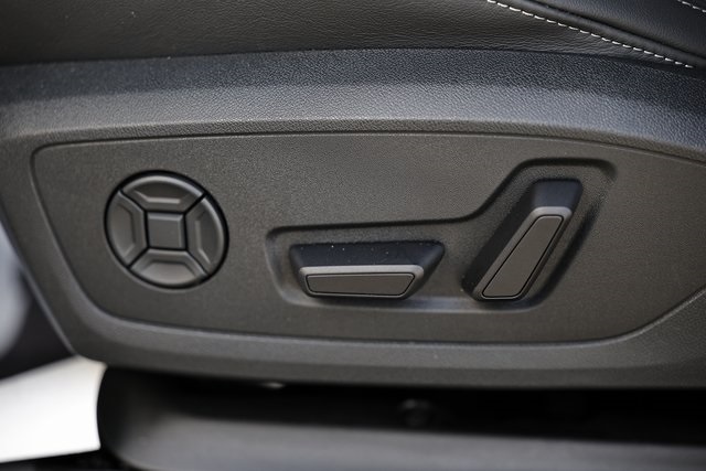 2025 Audi Q3 S Line Premium Image 27 of 41