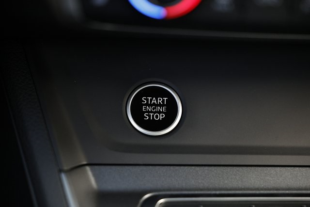 2025 Audi Q3 S Line Premium Image 25 of 41