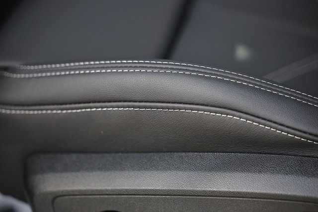 2025 Audi Q3 S Line Premium Image 31 of 41