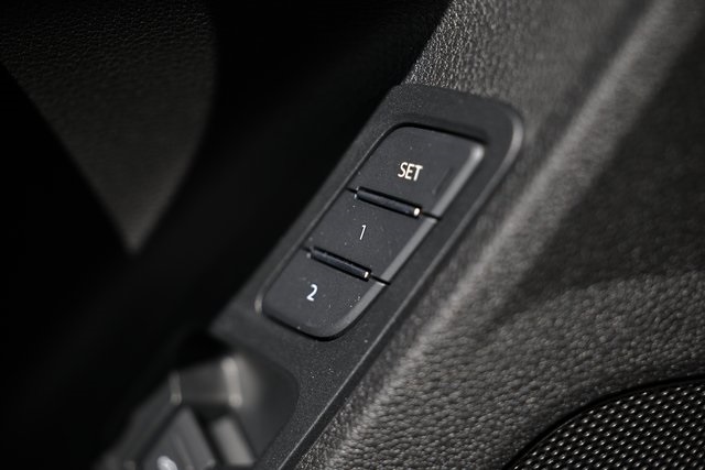 2025 Audi Q3 S Line Premium Image 37 of 41