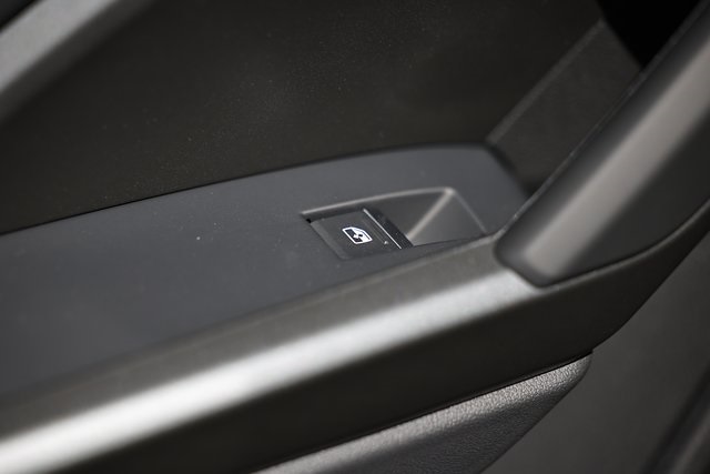 2025 Audi Q3 S Line Premium Image 39 of 41