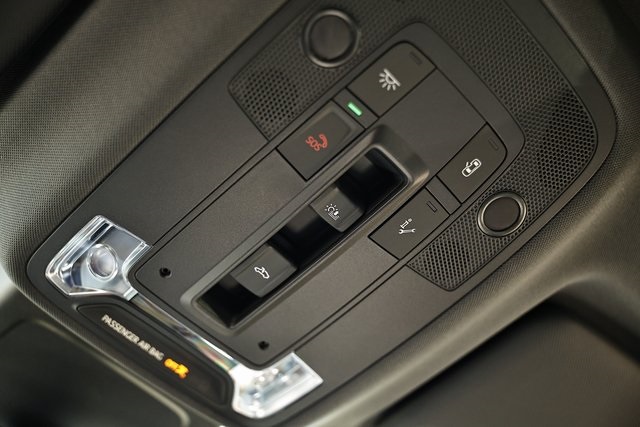 2025 Audi Q3 S Line Premium Image 35 of 41