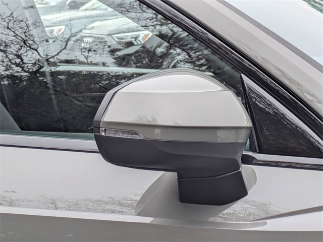 2025 Audi Q3 S Line Premium Image 28 of 28