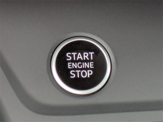 2025 Audi Q3 S Line Premium Image 14 of 28