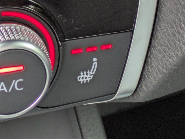 2025 Audi Q3 S Line Premium Image 24 of 28