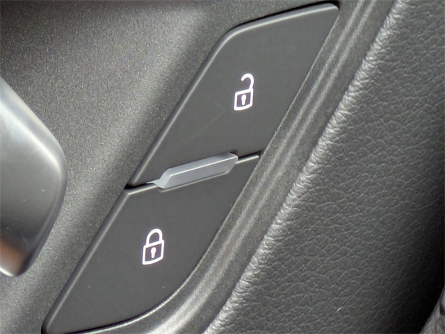 2025 Audi Q3 S Line Premium Image 26 of 28